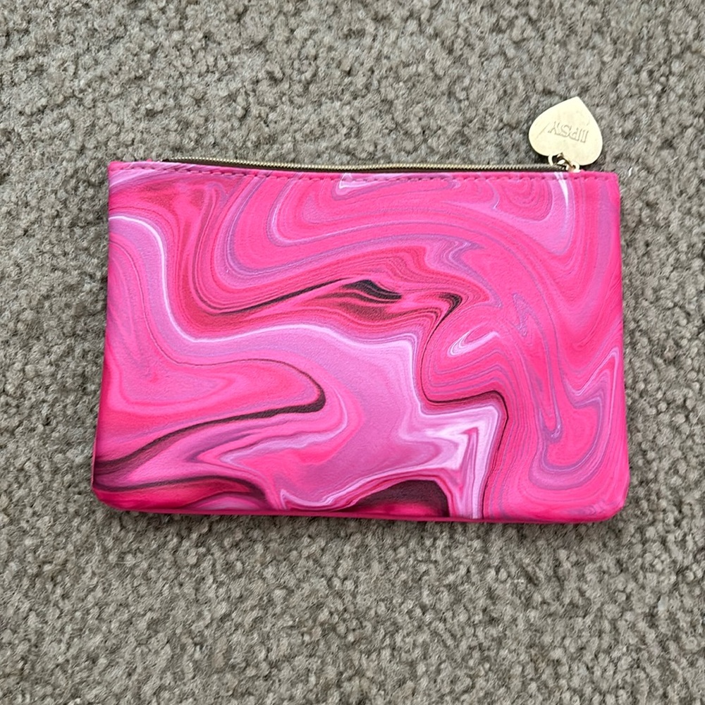 Ipsy bag